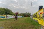15a Fornaci Bike 2022